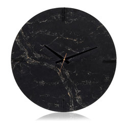 Caesarstone Wall Clocks - Wall Clocks