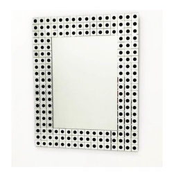 Wall Decorative Mirrors - Products