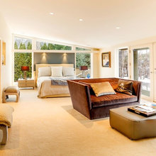 Bedroom Ideas