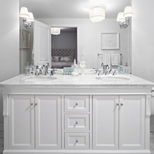 Bathroom Designs