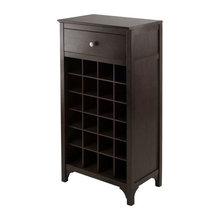 Wine Racks