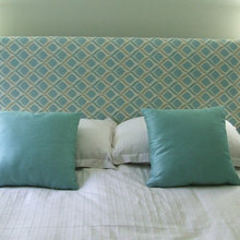 headboards