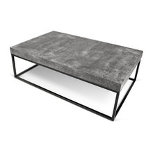 coffee tables