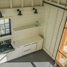 sinks