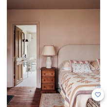 Inlaw suite