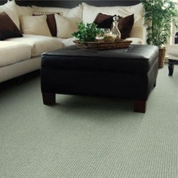 Carpet - Flooring
