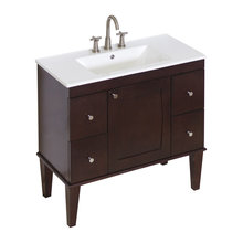 Buy bath vanities