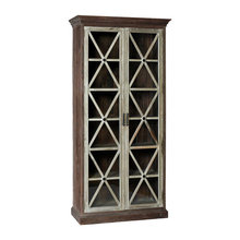 bookcases