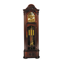 grandfather clocks