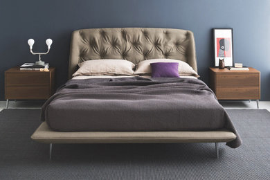 Bedroom Furniture