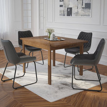 Dining tables