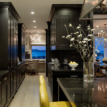 kitchen color