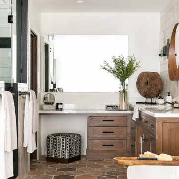 Via Verde Ridge Project