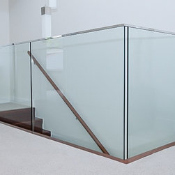 MADANIGLASS - Products