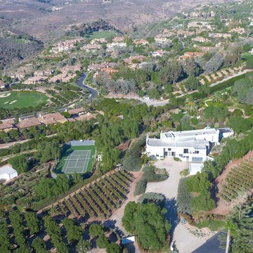 18486 Lago Vista Rancho Santa Fe