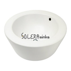 s2091vb - Bathroom Sinks
