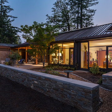 Portland House