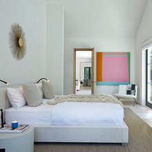 Bedroom Lights