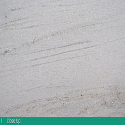 Asthoria - Kitchen Countertops