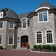 Stone