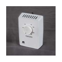 Bathroom Fan Controls - Products