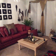 my apt