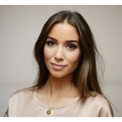 Emilie Tømmerberg's photo