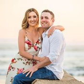 Taylor Keplinger's photo