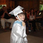 Richard Walsh's photo