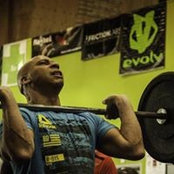 Eddy Ebanks's photo