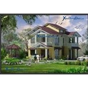 Photo de Xây Đẹp