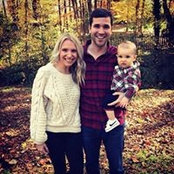 Haley Thoms's photo