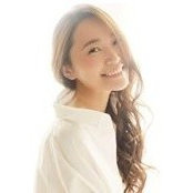Simeng Zhang's photo