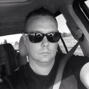 Travis Kilmer's photo