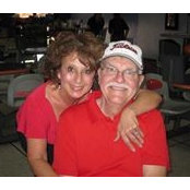 Patty Bischoff's photo