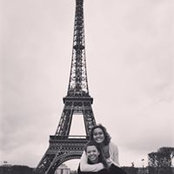 Paige Bearden's photo