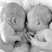 Lacey Moore's photo