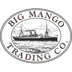 Big Mango Trading Co.