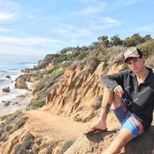 Mitch Kavanewsky's photo