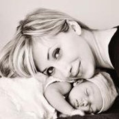 Julia Gessners foto