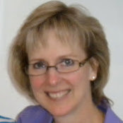 Deborah Belden's photo