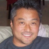 Glenn Kim's photo
