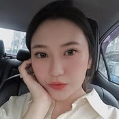 Foto de 蔡萱
