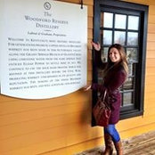 Lindsey Farrell's photo