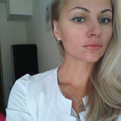 Foto di Ольга Шумилова