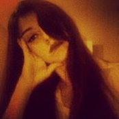 Zümrüt Çakır's photo