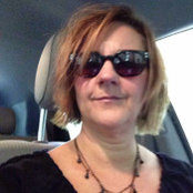 Chrissy Marlowe's photo