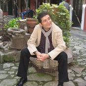 Kadir Okcu's photo