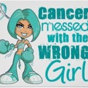 Kathy Webster's photo