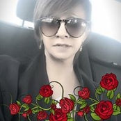 Shaheen Sheikh's photo